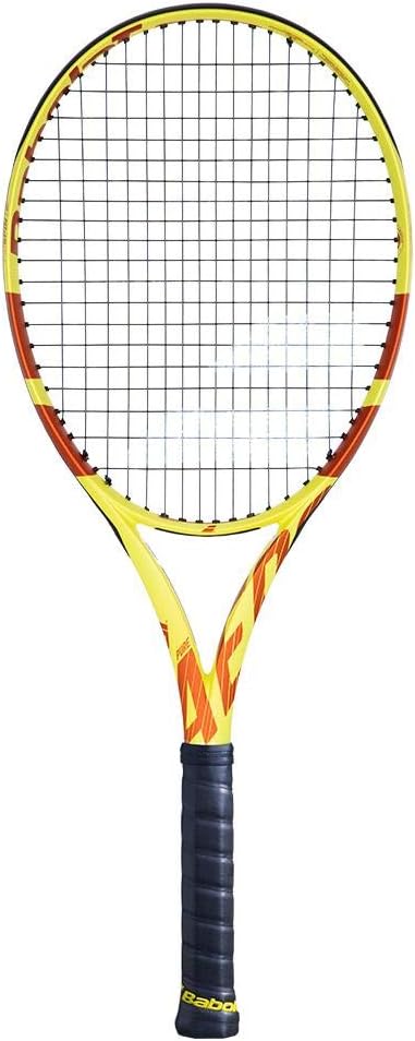 Roland garros babolat Clearance