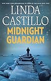 Midnight Guardian