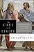The Cave and the Light: Plato Versus Aristotle, and the Struggle for the Soul of Western Civilization