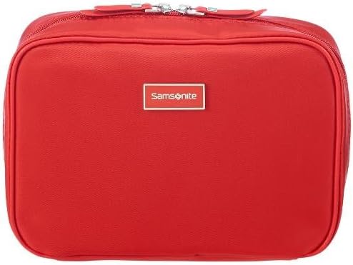 samsonite cosmetic case