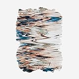 [Image: 51WMlgYAPqL._AC_US160_.jpg]