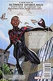 Image de Ultimate Comics Spider-Man, Vol. 1