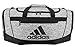 adidas Defender III Small Duffel