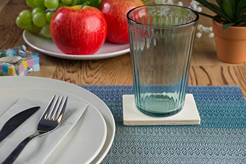 2 Unfinished+Wood+Pieces+Rectangle+Decoration