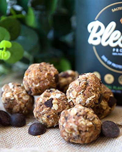 5 Blessed+Plant+Protein+Choc+Coconut