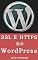 Livro SSL e HTTPS no WordPress: Guia passo-a-passo para SSL