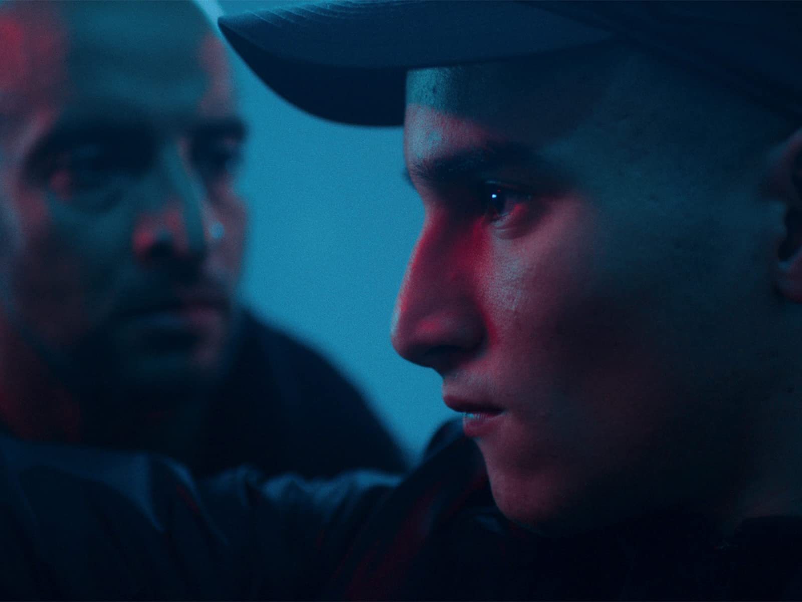 Watch Mocro Mafia | Prime Video