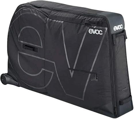 evoc bags usa