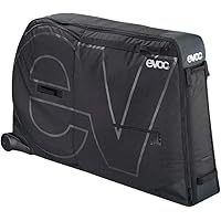 cat5gear cyclist case amazon