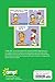 Garfield: Niego Todo (Spanish Edition)