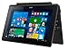 Acer Aspire Switch 10 E SW3-013-1566 2-in-1 Tablet & Laptop - color: shark gray (32GB & Windows 10)