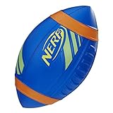 Nerf Sports Pro Grip Football