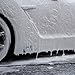 Chemical Guys CWS_110_04 Honeydew Snow Foam Car Wash Soap (Works with Foam Cannons, Foam Guns or Bucket Washes), 4 oz., Honeydew Scent
