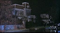 Amazon.com: The Ghost and Mr. Chicken: Don Knotts, Joan Staley, Liam