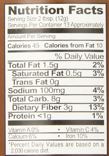 ZIYAD SSNNG SHAWARMA BLND 5.5 OZ