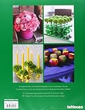 Image de Decorations at Home (English and German Edition)