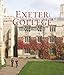Exeter College: The First 700 Years - Book by Frances Cairncross