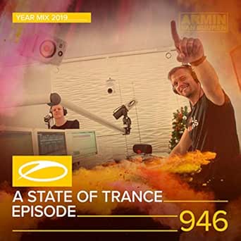Asot 946 Clearance