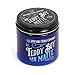 Anchors Hair Company Teddy Boy Water Based Dry Matte Wax, 4.5 oz.