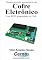 Livro Desenvolvendo um acesso a um Cofre Eletrônico Com RFID programado no XC8