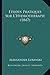 Etudes Pratiques Sur L'Hydrotherapie (1847)