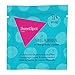 SweetSpot Labs Single Personal Wipettes Multi-Pack, 7 Singles per Box, Vanilla Blossom, Grapefruit Verbena, Neroli Mandarin (Pack of 6) | Dermatologist & Gynecologist Tested