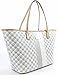 Kate Spade New York Penn Place Small Margareta Shopper