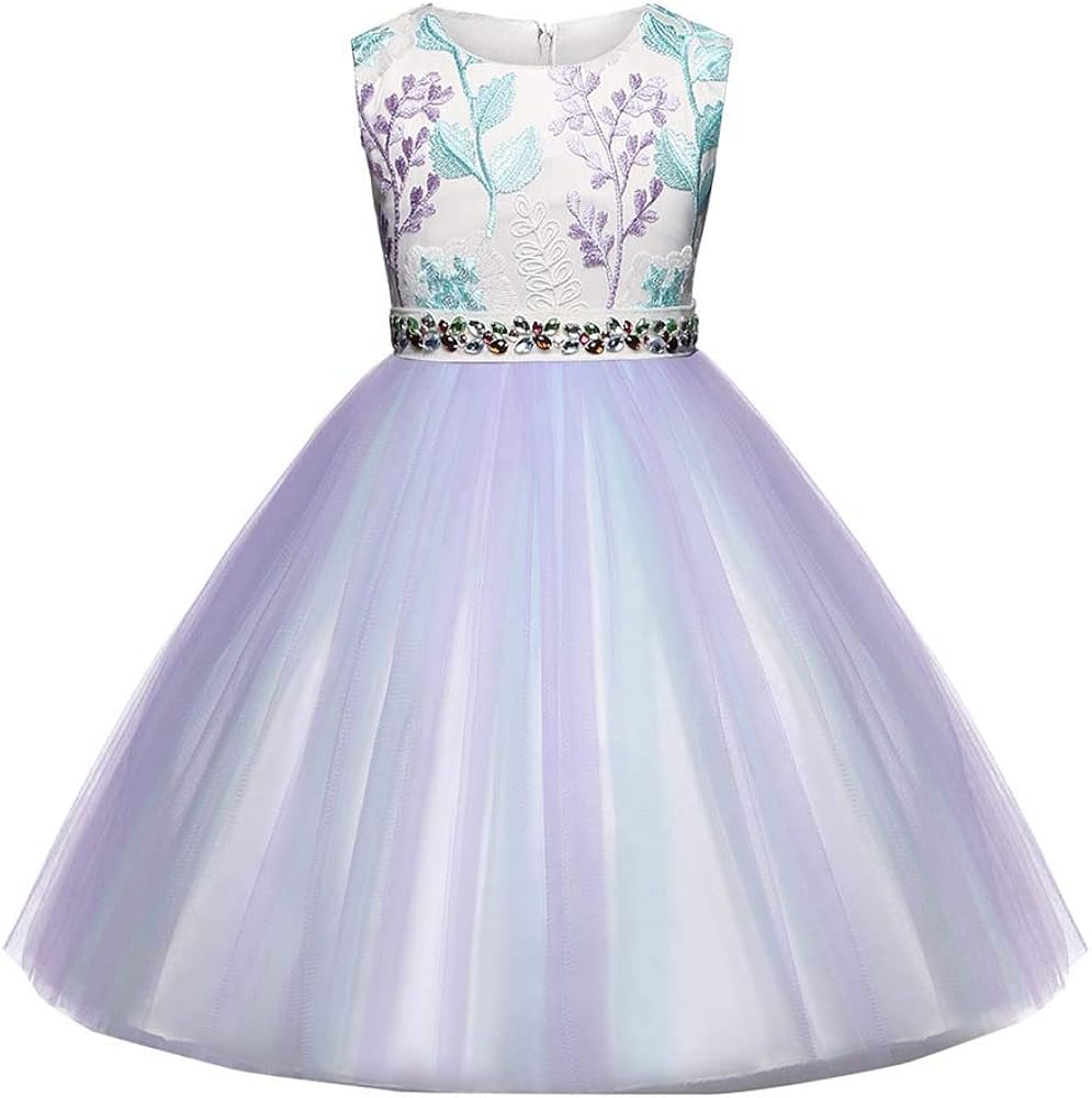 girls size 18 formal dresses