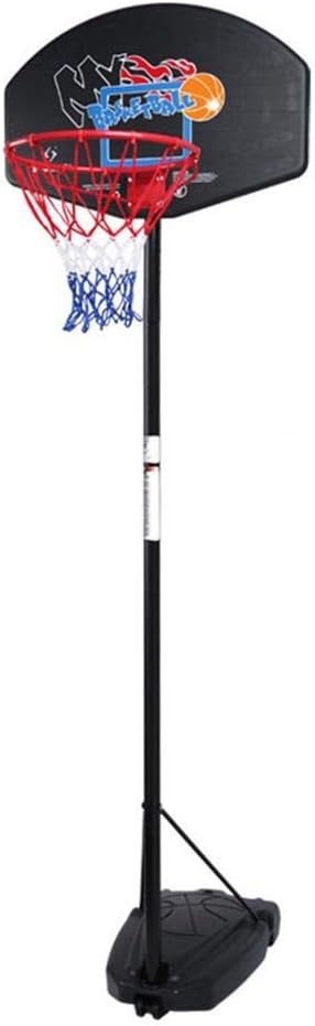 pallacanestro per adulti