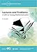 Lectures and Problems: A Gift to Young Mathematicians (MSRI Mathematical Circles Library) (MSRI Mathematical Circles Library, 17)