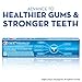 Crest Pro-Health Extra Whitening Power Toothpaste, 5.1 Ounce