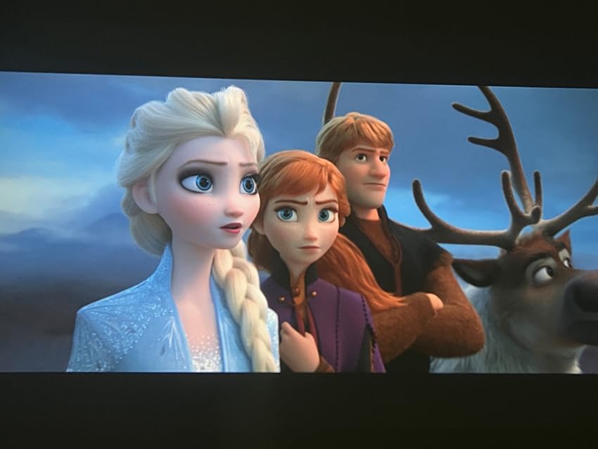 Thumbnail 24