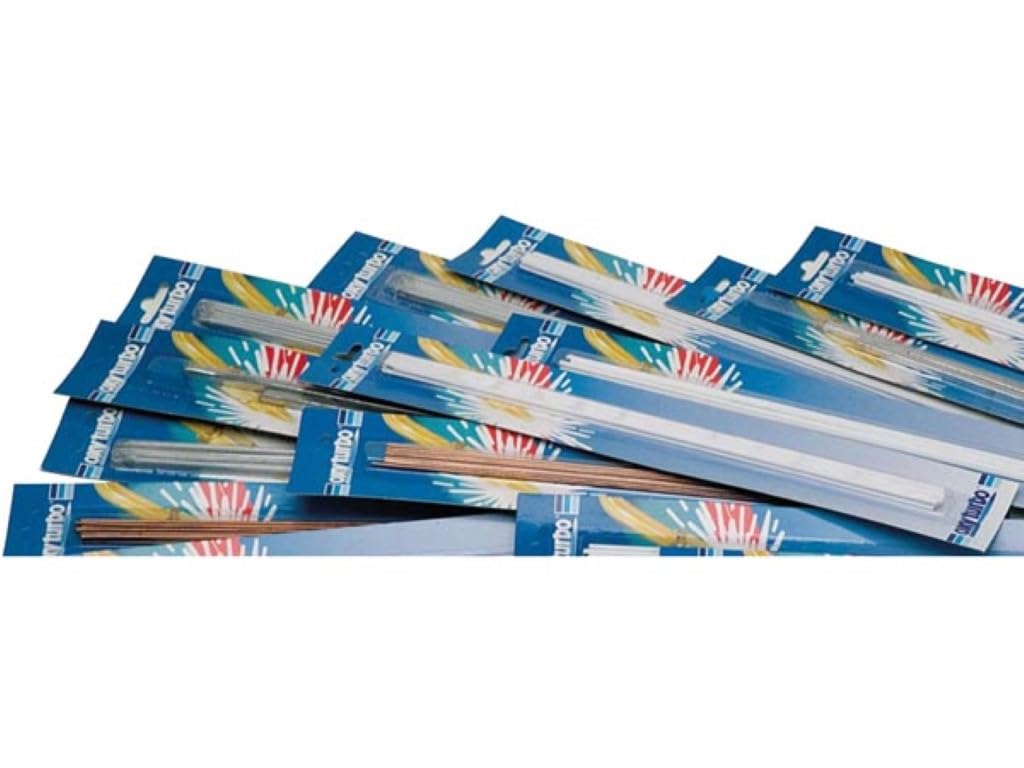 Oxyt Cover OT101500 90 Welding Electrodes (Pack of 10)