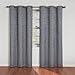 KOZDIKO Blackout Curtains for Bedroom - Meridian 42