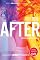 Livro After - Depois do desencontro