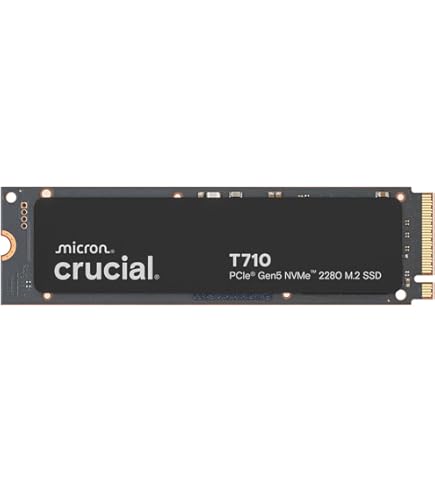 crucial　ノートPC用　24GB　DDR5-5600　SODIMM Crucial 24GB DDR5 RAM, 5600MHz (or 5200MHz or 4800MHz) Laptop
