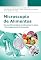 Livro Microscopia de Alimentos Exames Microscópicos (eBook)