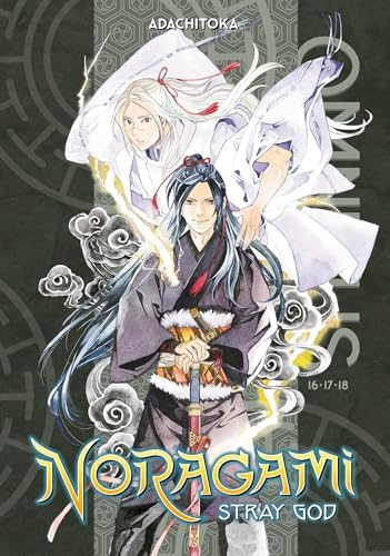 Amazon.com: Noragami: The Complete First Season - Limited Edition