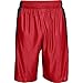 Under Armour Men's Perimeter 11-Inch Short