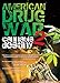 American Drug War 2: Cannabis Destiny