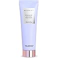 MONAT Be Balanced Foamy Cleanser - Purifying & Softening Foaming Facial Cleanser. Skin-Smoothing Antioxidants and Natural Fruit Acids Foaming Face Wash. Cleansing Foam - Net Wt. 120 ml / 4.0 fl. oz.