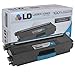 LD Products Compatible Brother TN336 Set of 5 High Yield Laser Toner Cartridges Includes: 2 TN336BK Black, 1 TN336C Cyan, 1 TN336M Magenta, and 1 TN336Y Yellow