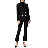 Derek Lam 10 Crosby Rent The Runway Pre-Loved Rodeo Double Breasted Blazer