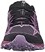 Merrell Women's All Out Crush Shield Trail Runner