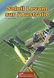 Soleil levant sur l'Australie (French Edition) by 