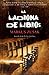 La ladrona de libros (Vintage Espanol) (Spanish Edition) - Book by Markus Zusak