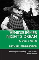 Edgar Degas Drawings: Colour Plates