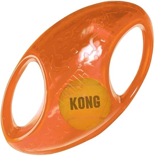 kong jumbler xl