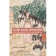 Facing Racial Revolution: Eyewitness Accounts of the Haitian Insurrection