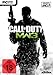 Call of Duty: Modern Warfare 3 CD Key Online kaufen 51WN1850nCL. SL75 Call of Duty: Modern Warfare 3 CD Key Online kaufen